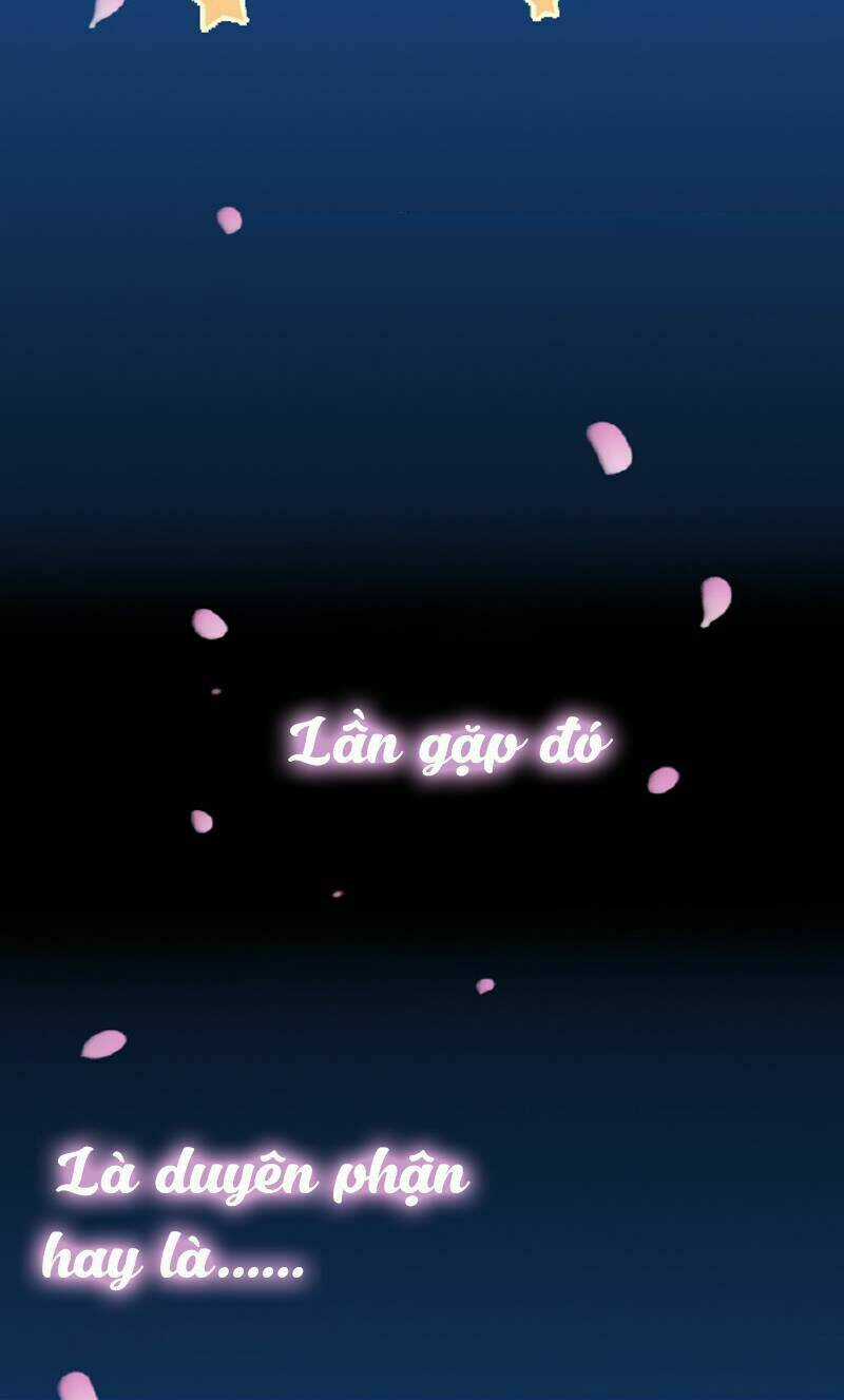 Giáo Chủ Yêu Nghiệt Mau Nằm Xuống Chapter 0 trang 7