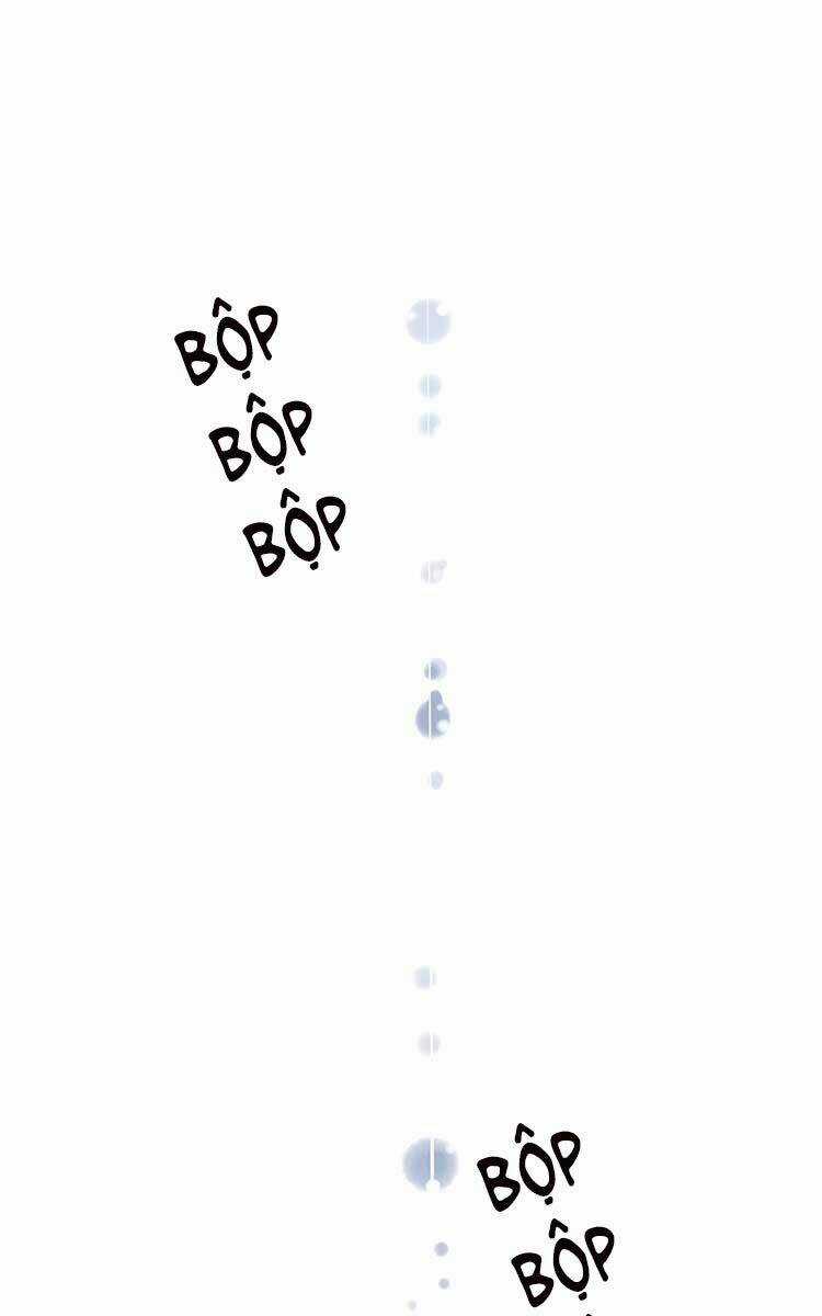 Giáo Chủ Yêu Nghiệt Mau Nằm Xuống Chapter 1.1 trang 15