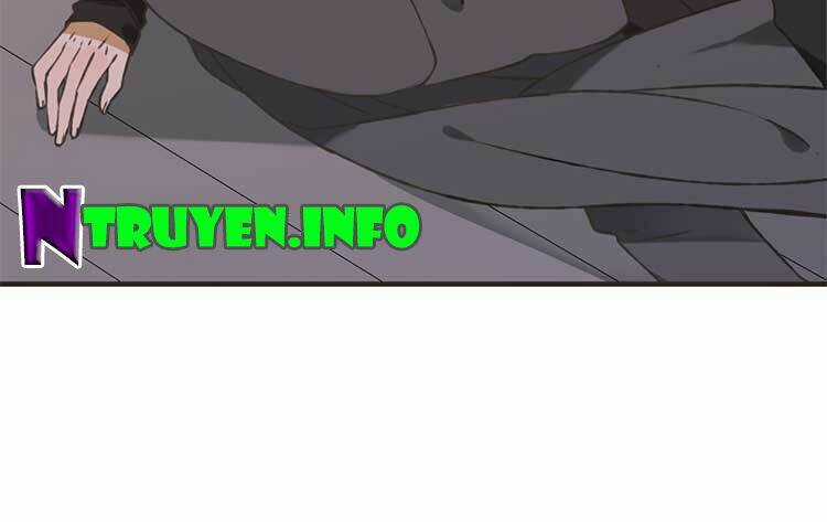 Giáo Chủ Yêu Nghiệt Mau Nằm Xuống Chapter 1.1 trang 24