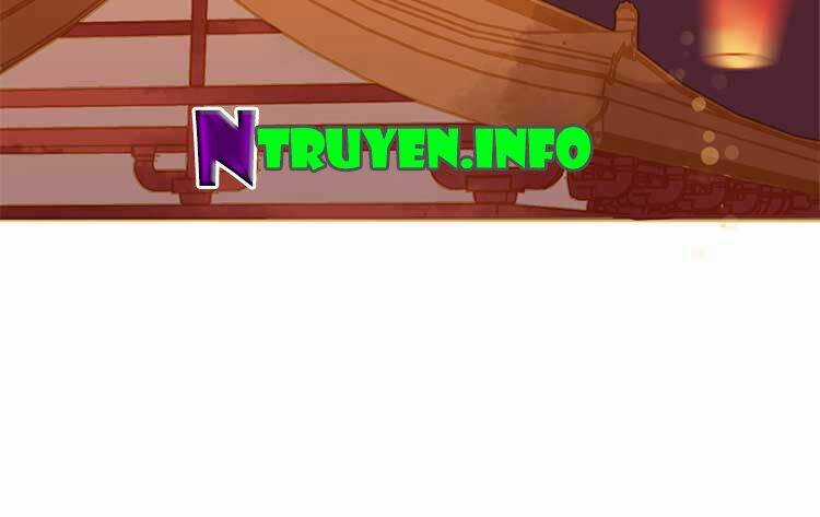 Giáo Chủ Yêu Nghiệt Mau Nằm Xuống Chapter 1.1 trang 4