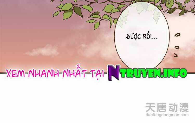 Giáo Chủ Yêu Nghiệt Mau Nằm Xuống Chapter 1.2 trang 28