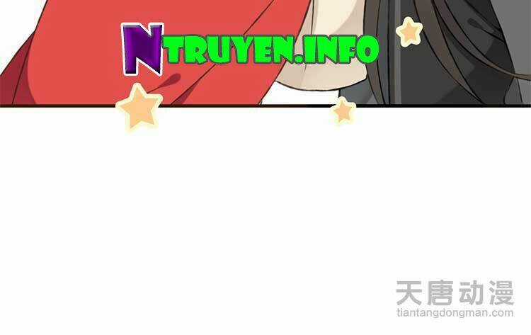 Giáo Chủ Yêu Nghiệt Mau Nằm Xuống Chapter 1.2 trang 9