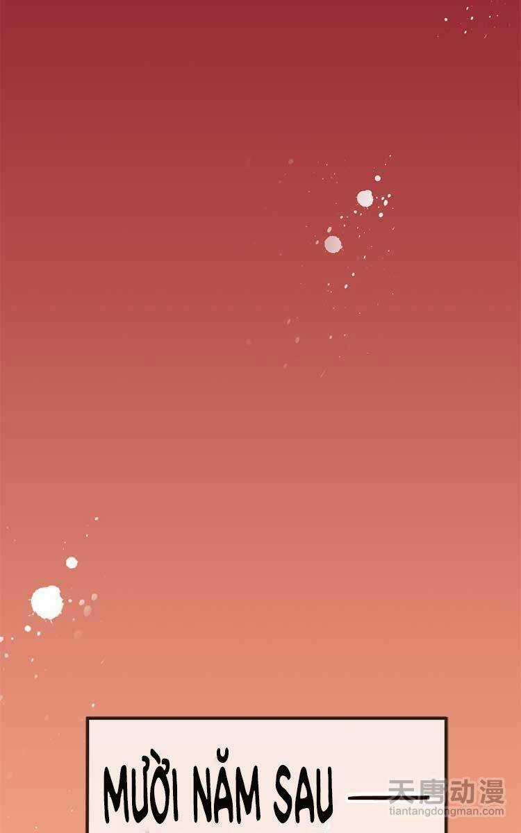 Giáo Chủ Yêu Nghiệt Mau Nằm Xuống Chapter 1.3 trang 10