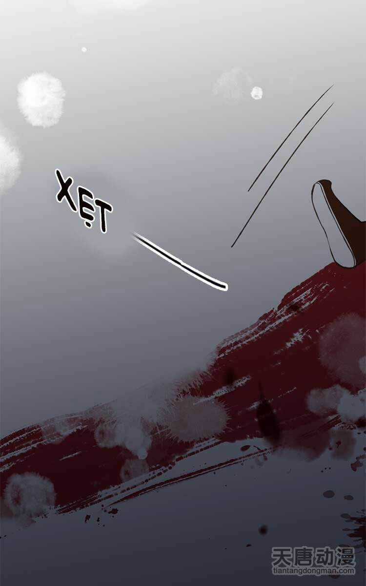 Giáo Chủ Yêu Nghiệt Mau Nằm Xuống Chapter 1.3 trang 49