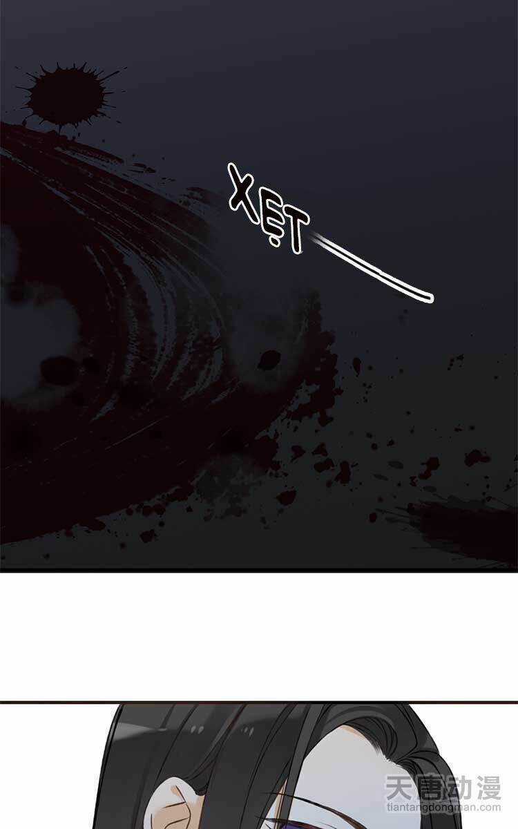 Giáo Chủ Yêu Nghiệt Mau Nằm Xuống Chapter 1.3 trang 50