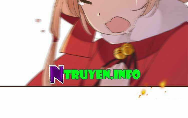 Giáo Chủ Yêu Nghiệt Mau Nằm Xuống Chapter 1.3 trang 7