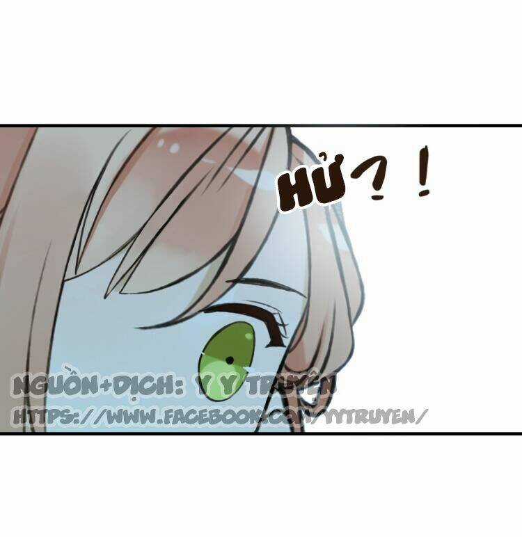 Giáo Chủ Yêu Nghiệt Mau Nằm Xuống Chapter 12 trang 15