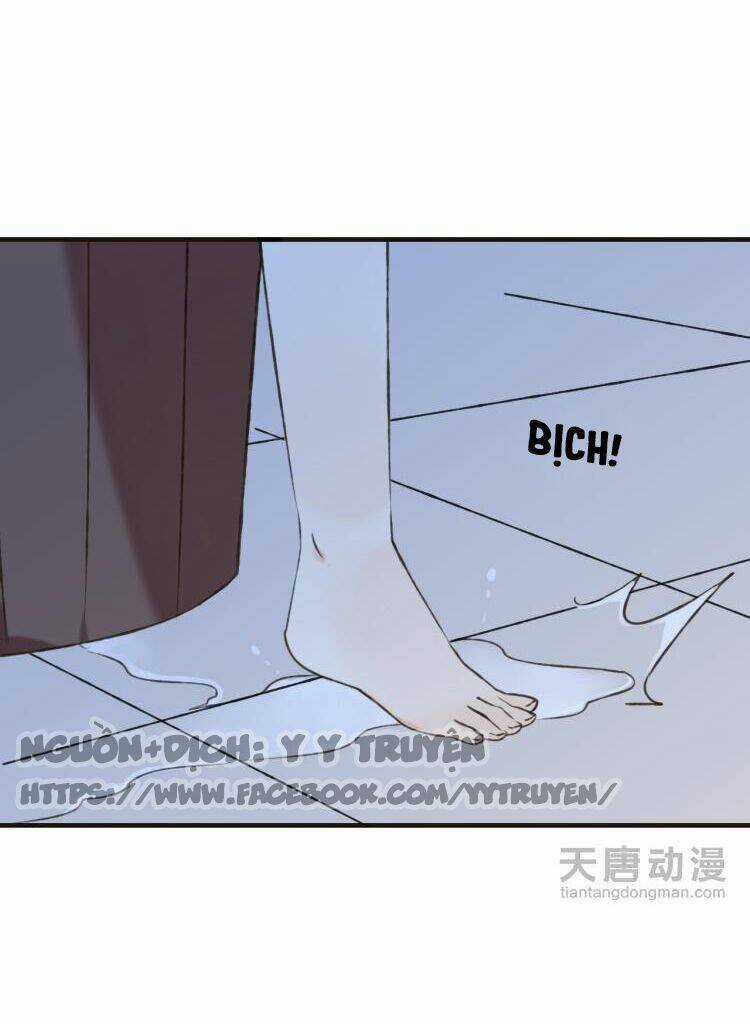 Giáo Chủ Yêu Nghiệt Mau Nằm Xuống Chapter 12 trang 2