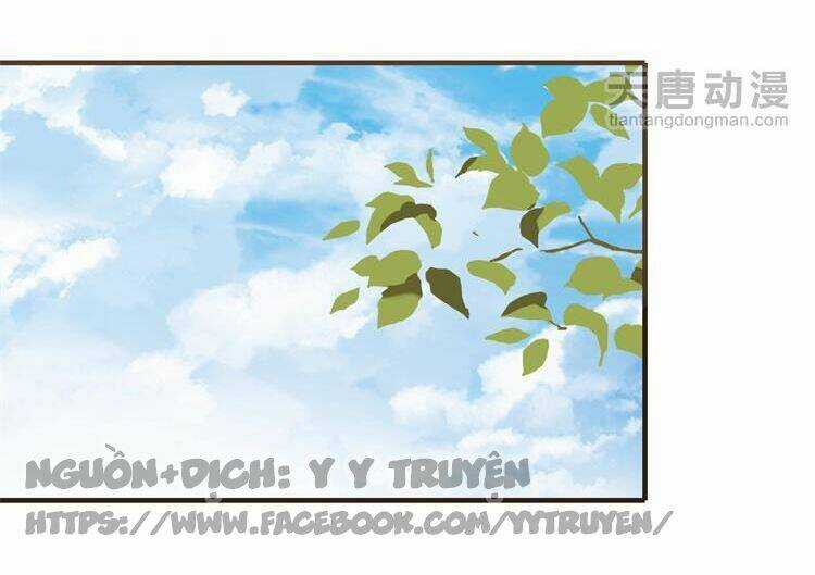 Giáo Chủ Yêu Nghiệt Mau Nằm Xuống Chapter 12 trang 21