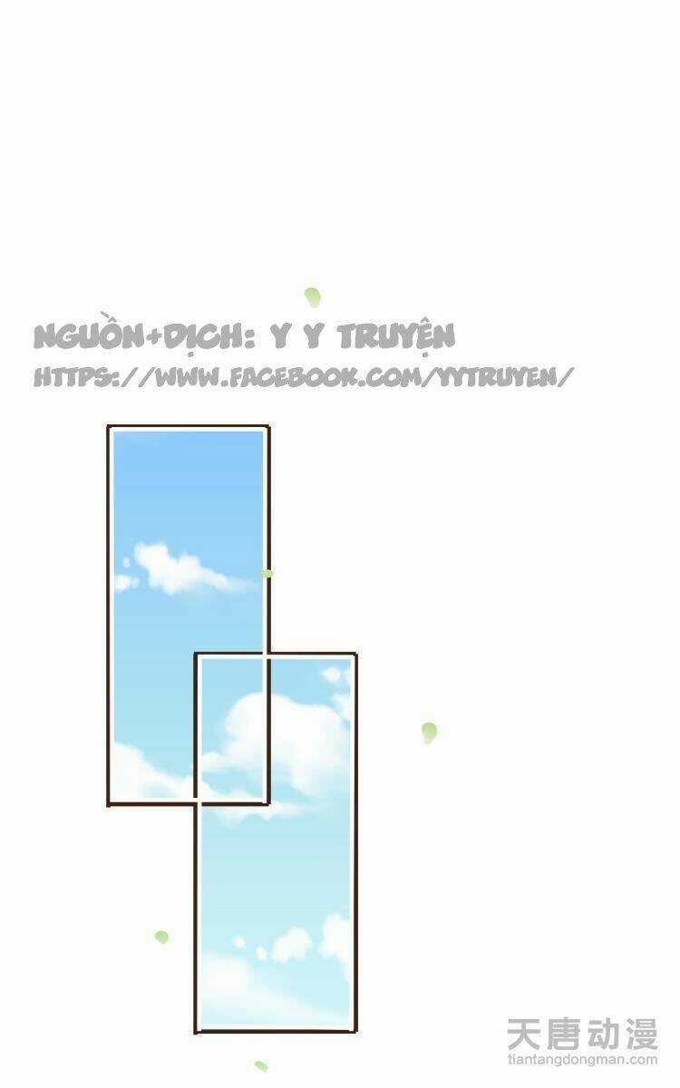 Giáo Chủ Yêu Nghiệt Mau Nằm Xuống Chapter 12 trang 40