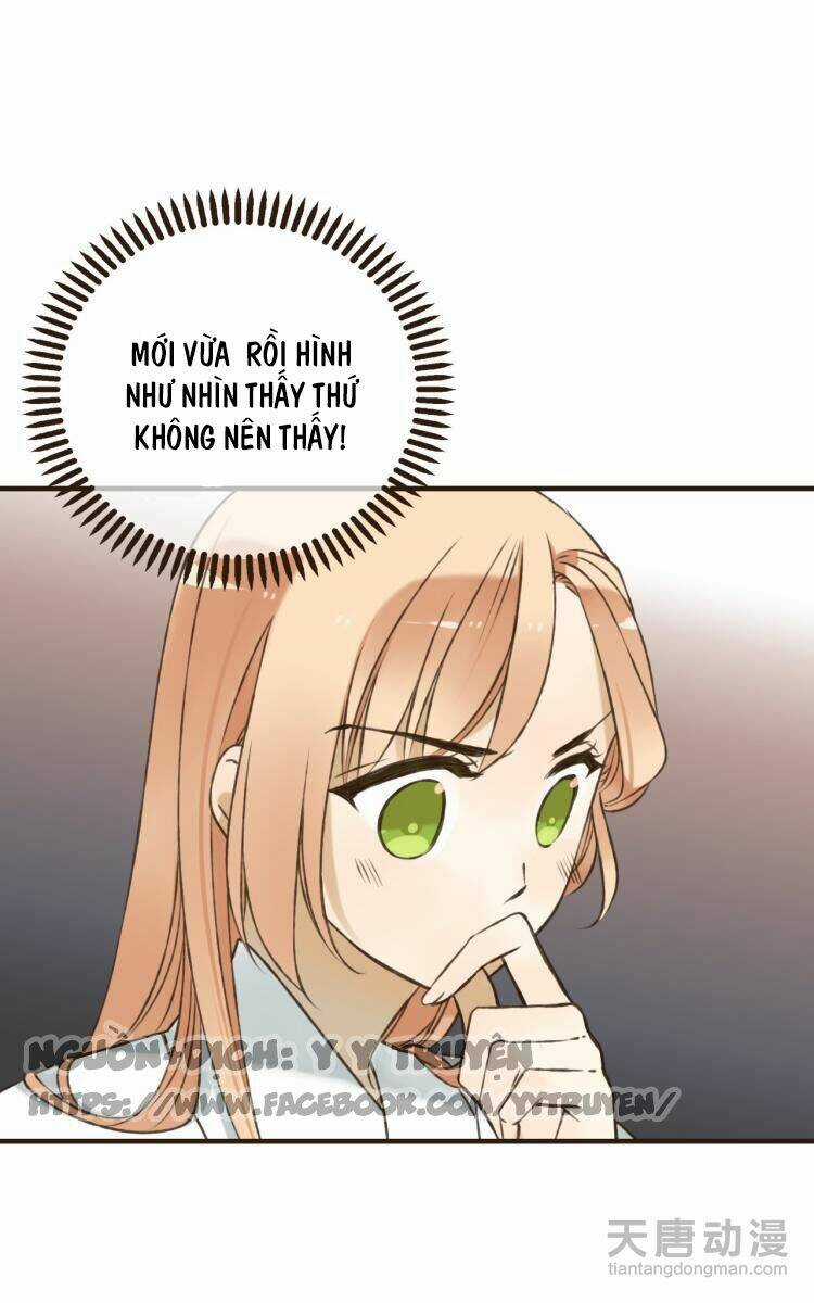 Giáo Chủ Yêu Nghiệt Mau Nằm Xuống Chapter 12 trang 7