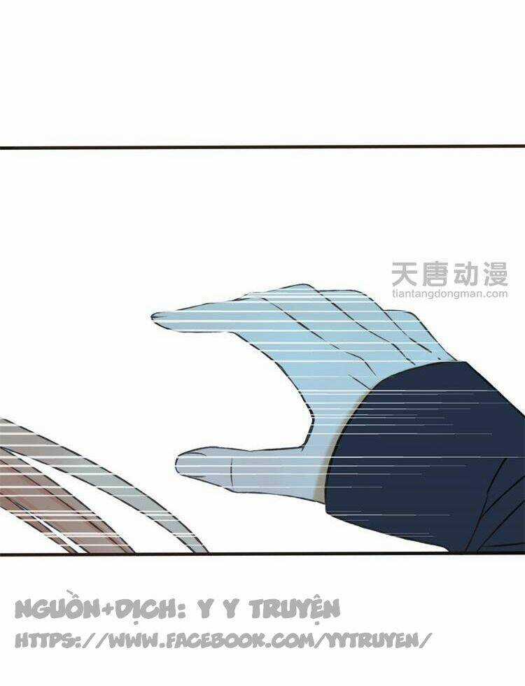 Giáo Chủ Yêu Nghiệt Mau Nằm Xuống Chapter 13 trang 14