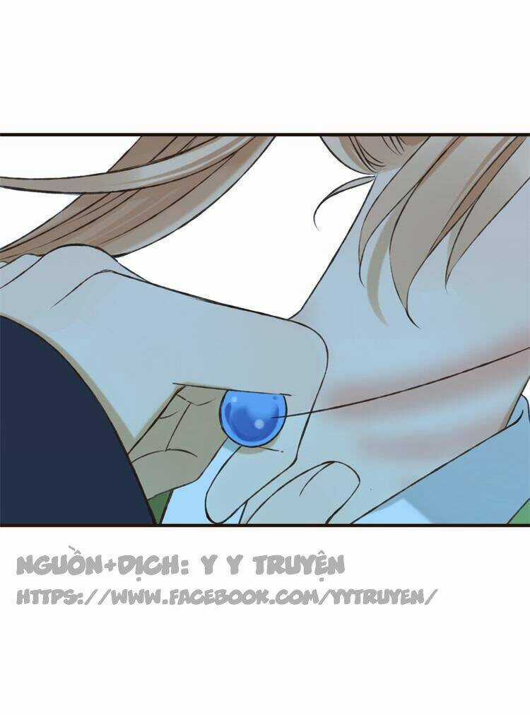 Giáo Chủ Yêu Nghiệt Mau Nằm Xuống Chapter 13 trang 28