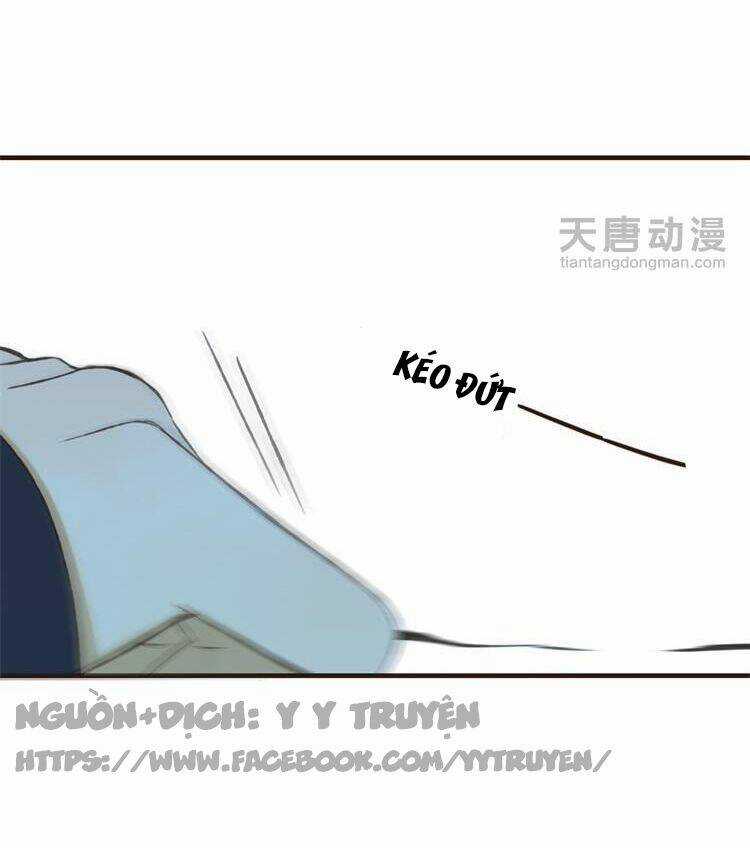 Giáo Chủ Yêu Nghiệt Mau Nằm Xuống Chapter 13 trang 29