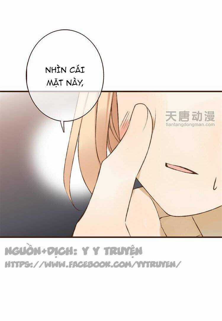 Giáo Chủ Yêu Nghiệt Mau Nằm Xuống Chapter 14 trang 10