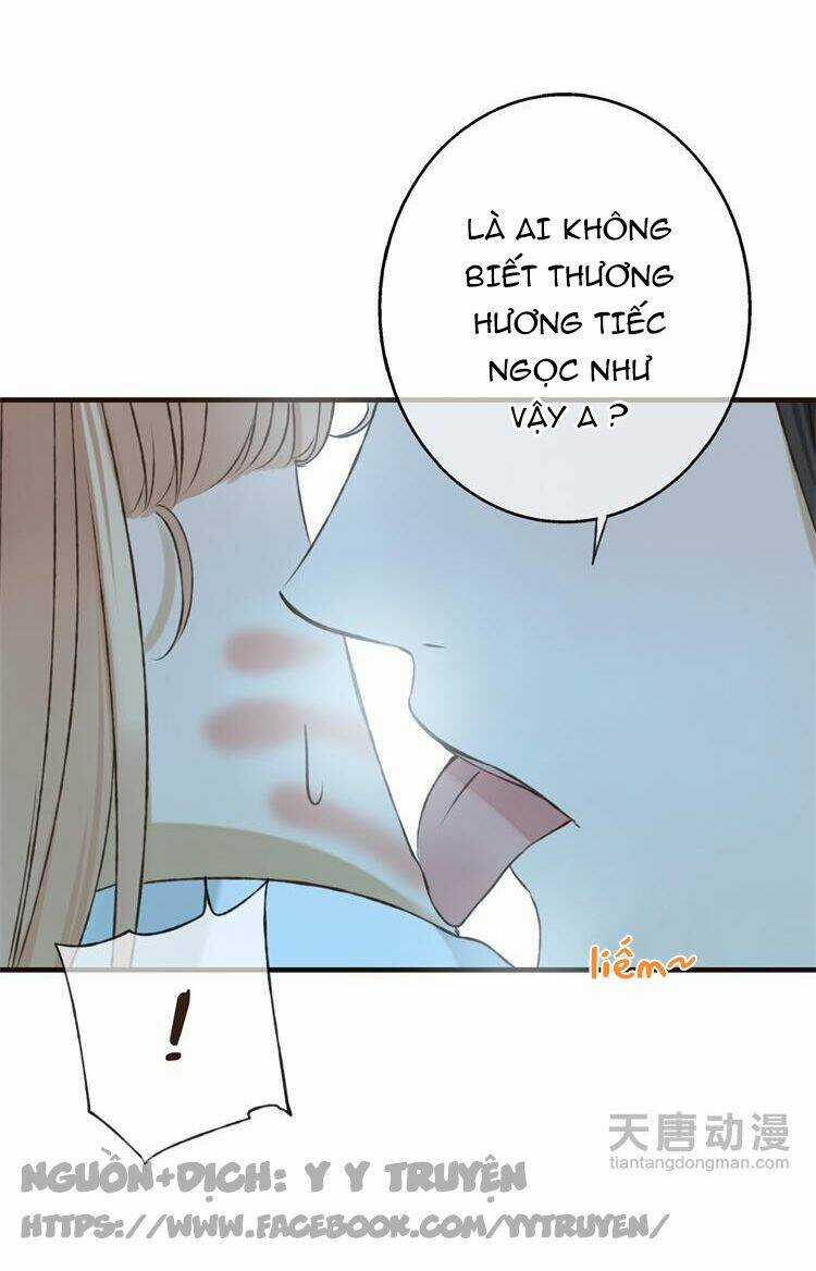 Giáo Chủ Yêu Nghiệt Mau Nằm Xuống Chapter 14 trang 13