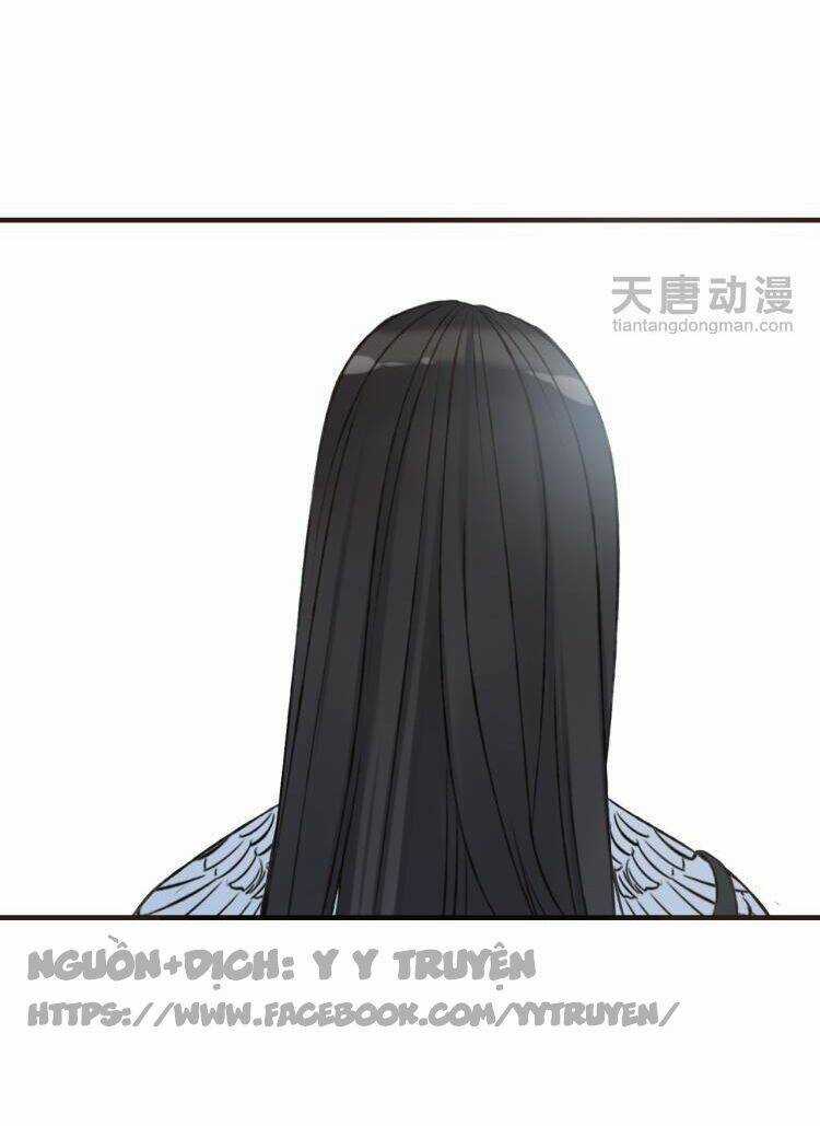 Giáo Chủ Yêu Nghiệt Mau Nằm Xuống Chapter 14 trang 22