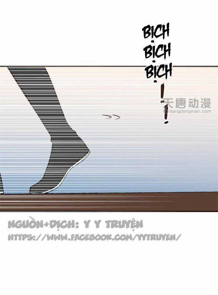 Giáo Chủ Yêu Nghiệt Mau Nằm Xuống Chapter 15 trang 62