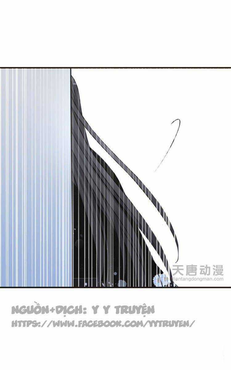 Giáo Chủ Yêu Nghiệt Mau Nằm Xuống Chapter 18 trang 4