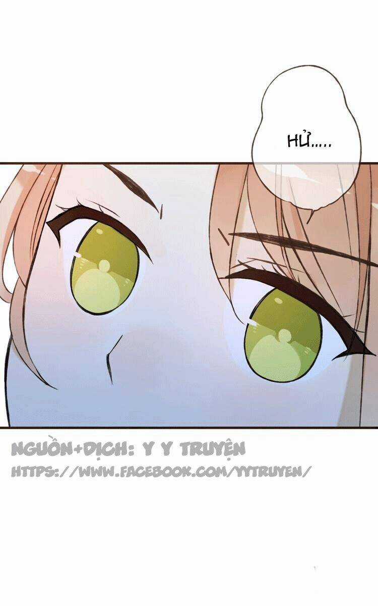 Giáo Chủ Yêu Nghiệt Mau Nằm Xuống Chapter 18 trang 47