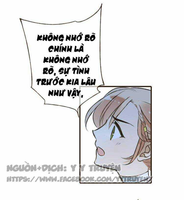 Giáo Chủ Yêu Nghiệt Mau Nằm Xuống Chapter 18 trang 55