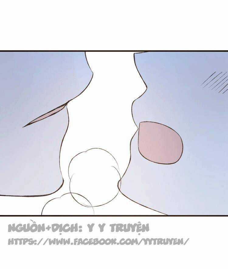 Giáo Chủ Yêu Nghiệt Mau Nằm Xuống Chapter 18 trang 63