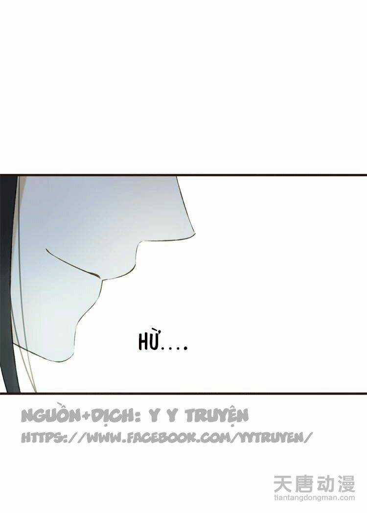 Giáo Chủ Yêu Nghiệt Mau Nằm Xuống Chapter 18 trang 7