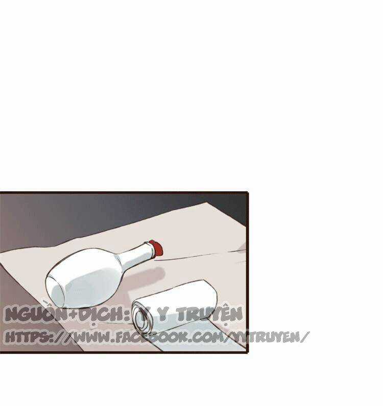 Giáo Chủ Yêu Nghiệt Mau Nằm Xuống Chapter 18 trang 9