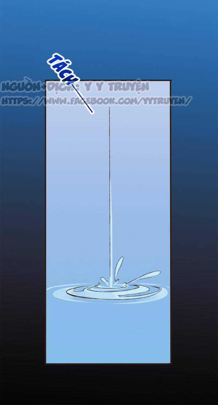 Giáo Chủ Yêu Nghiệt Mau Nằm Xuống Chapter 2.1 trang 2