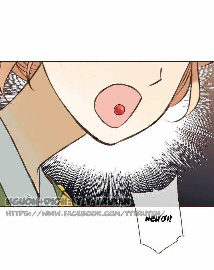 Giáo Chủ Yêu Nghiệt Mau Nằm Xuống Chapter 2.3 trang 14