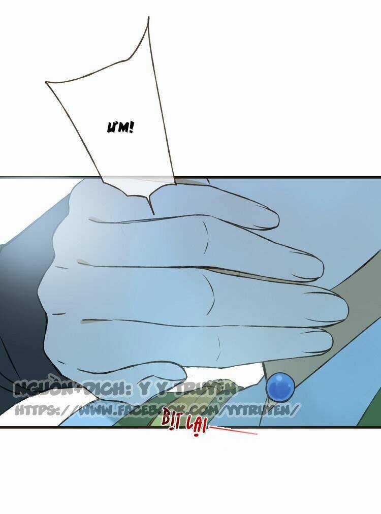 Giáo Chủ Yêu Nghiệt Mau Nằm Xuống Chapter 2.3 trang 15