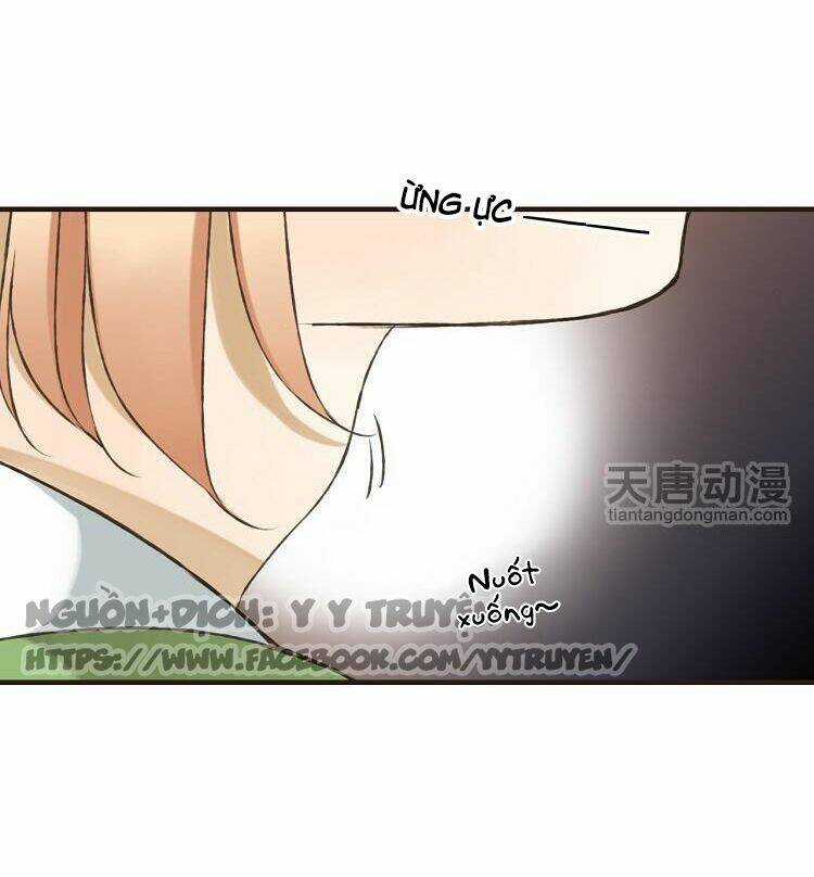 Giáo Chủ Yêu Nghiệt Mau Nằm Xuống Chapter 2.3 trang 22