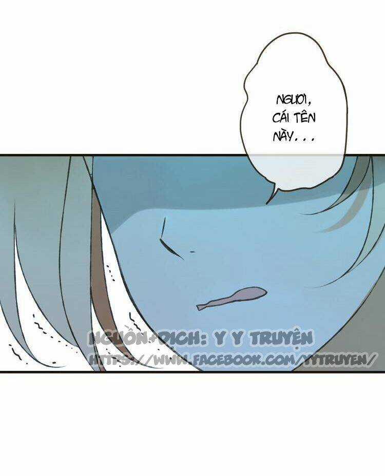 Giáo Chủ Yêu Nghiệt Mau Nằm Xuống Chapter 2.3 trang 25