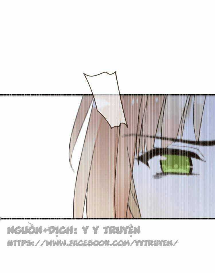 Giáo Chủ Yêu Nghiệt Mau Nằm Xuống Chapter 20 trang 38