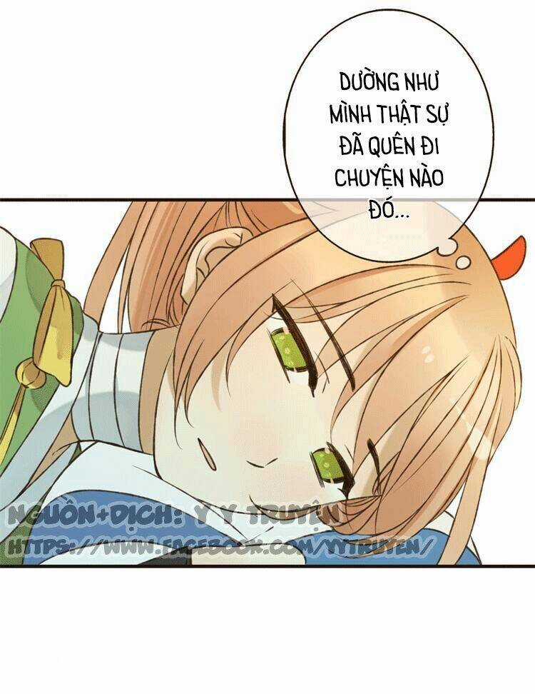 Giáo Chủ Yêu Nghiệt Mau Nằm Xuống Chapter 20 trang 49