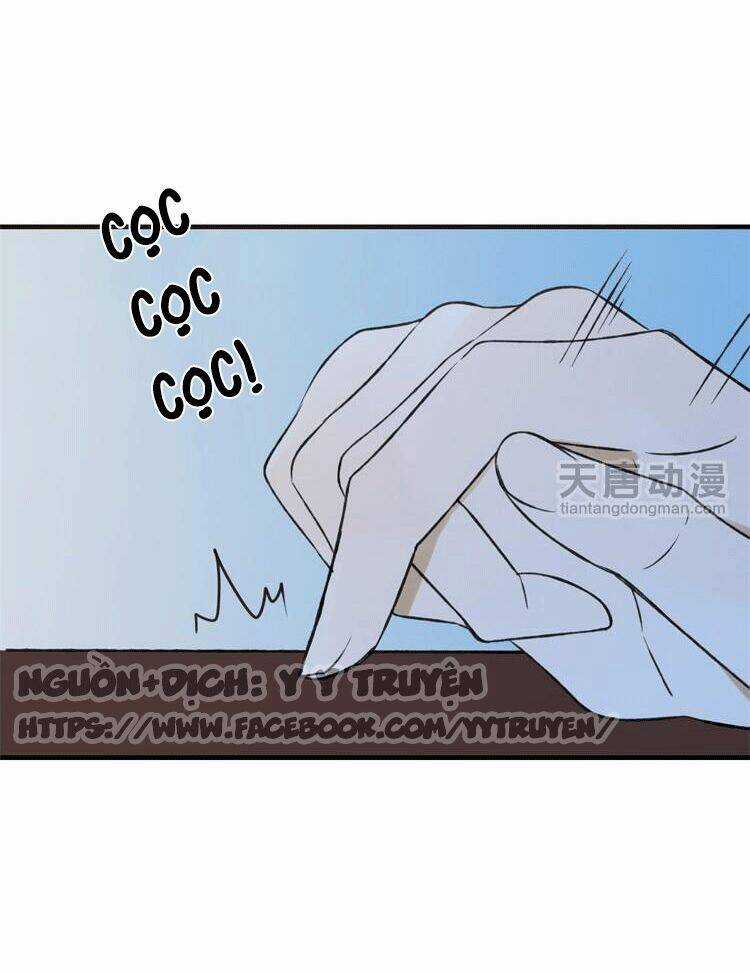 Giáo Chủ Yêu Nghiệt Mau Nằm Xuống Chapter 20 trang 56