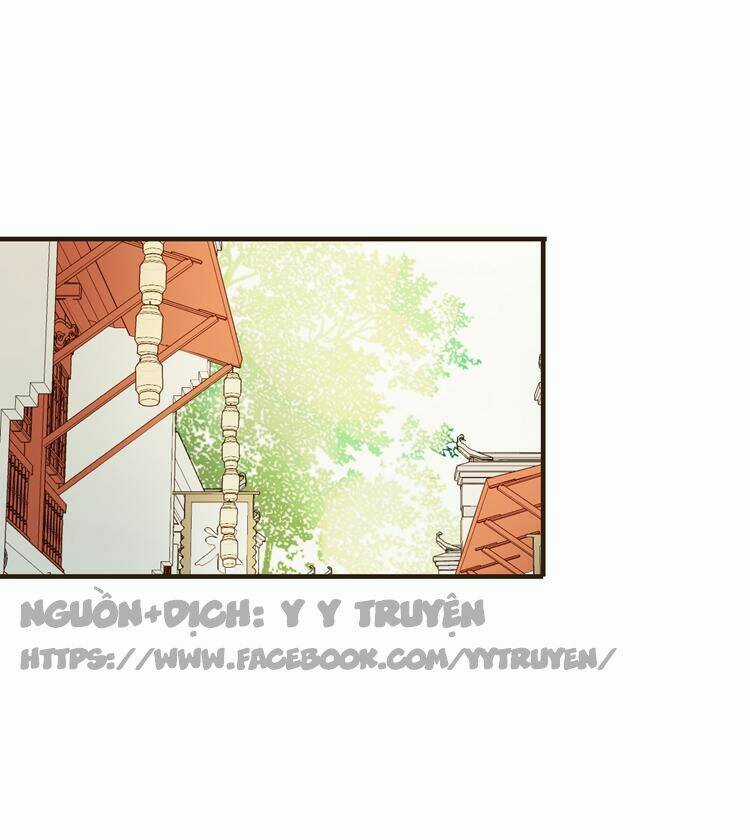 Giáo Chủ Yêu Nghiệt Mau Nằm Xuống Chapter 22 trang 32