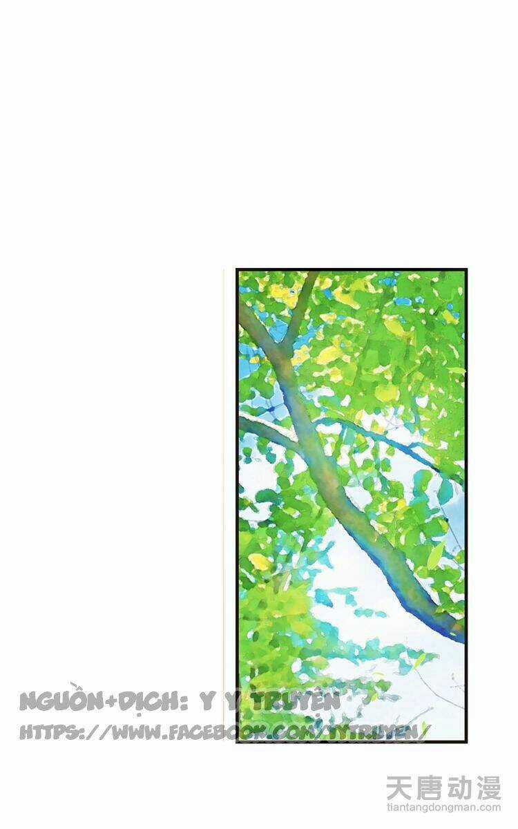 Giáo Chủ Yêu Nghiệt Mau Nằm Xuống Chapter 23 trang 28