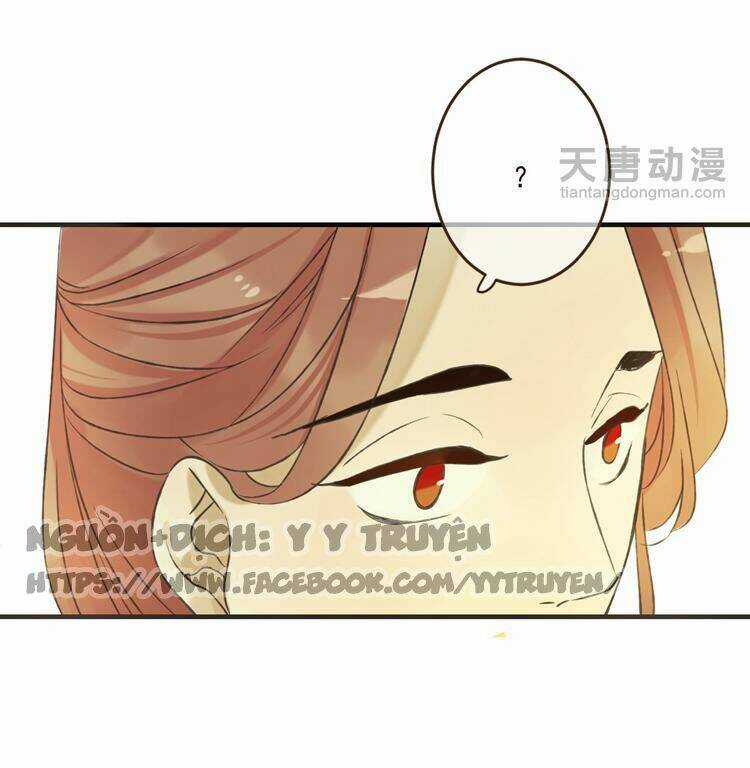 Giáo Chủ Yêu Nghiệt Mau Nằm Xuống Chapter 23 trang 34