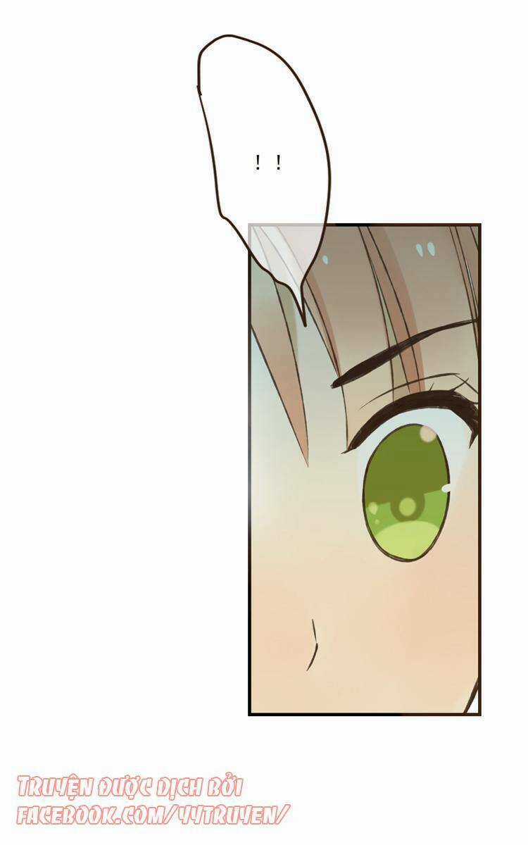 Giáo Chủ Yêu Nghiệt Mau Nằm Xuống Chapter 24 trang 13