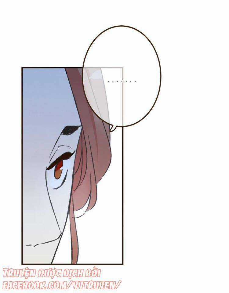 Giáo Chủ Yêu Nghiệt Mau Nằm Xuống Chapter 24 trang 16