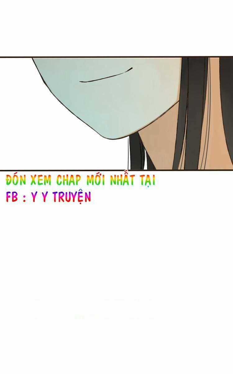 Giáo Chủ Yêu Nghiệt Mau Nằm Xuống Chapter 24 trang 36