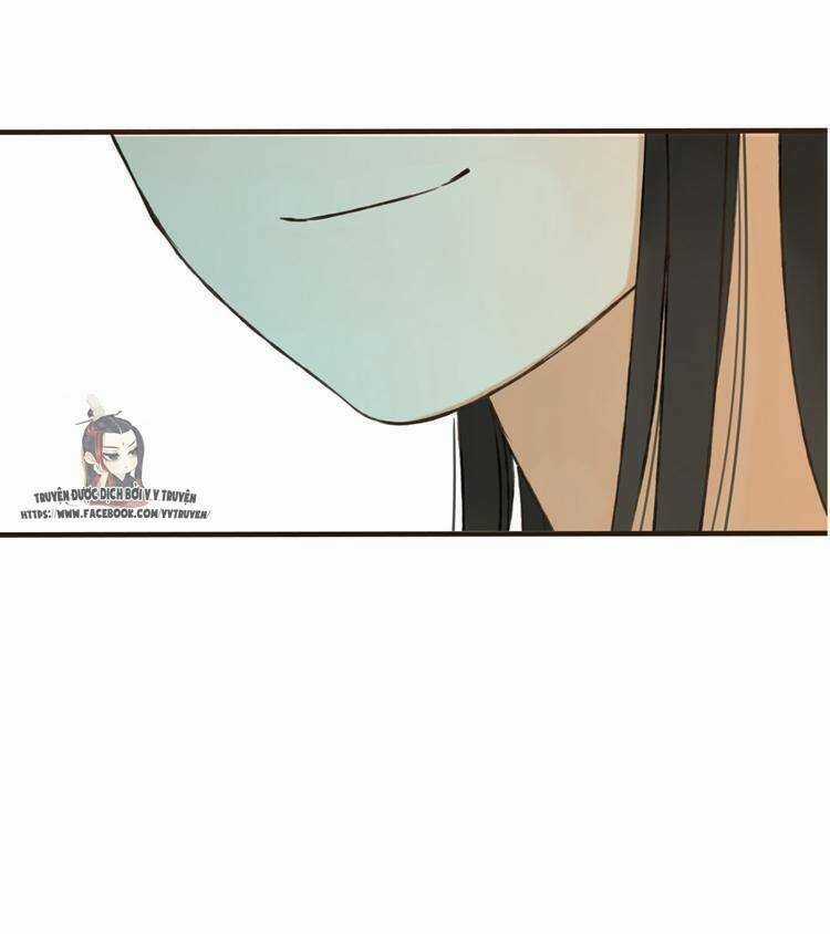 Giáo Chủ Yêu Nghiệt Mau Nằm Xuống Chapter 25 trang 2