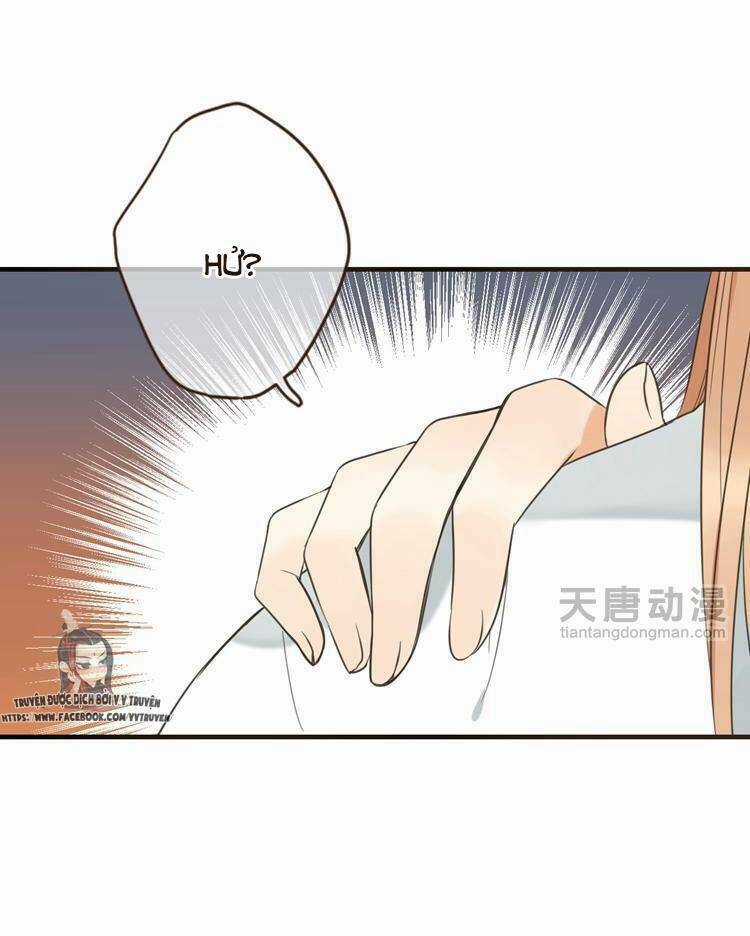 Giáo Chủ Yêu Nghiệt Mau Nằm Xuống Chapter 25 trang 25