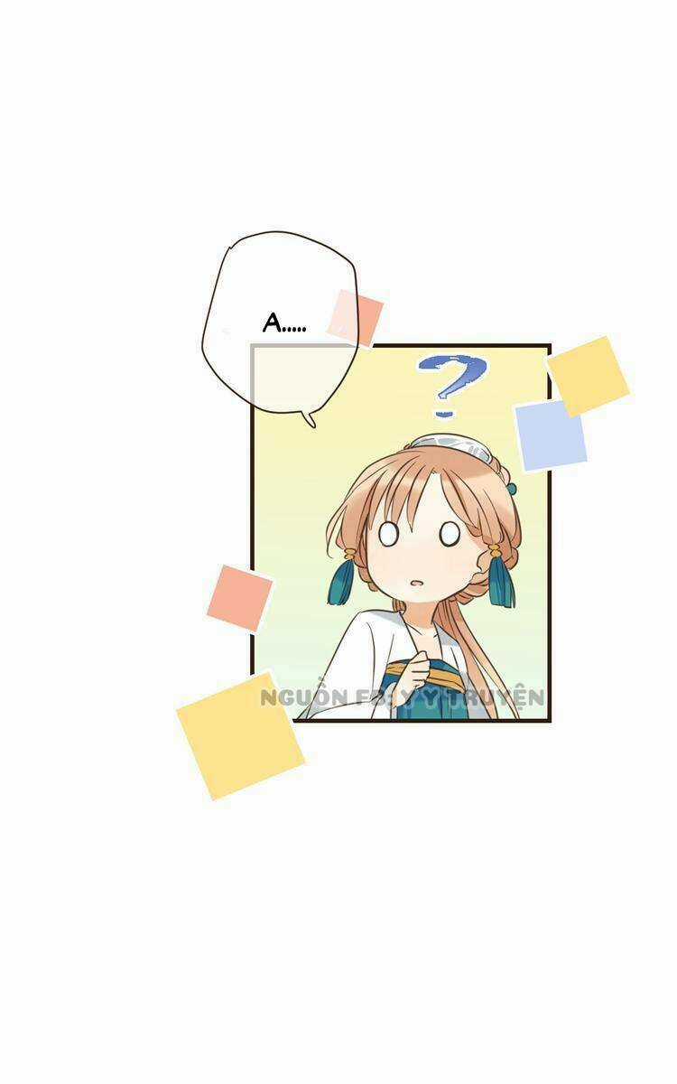 Giáo Chủ Yêu Nghiệt Mau Nằm Xuống Chapter 26 trang 21
