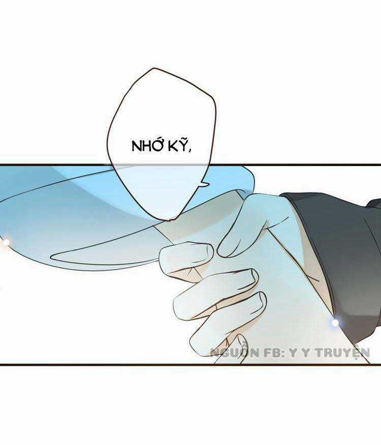 Giáo Chủ Yêu Nghiệt Mau Nằm Xuống Chapter 26 trang 27