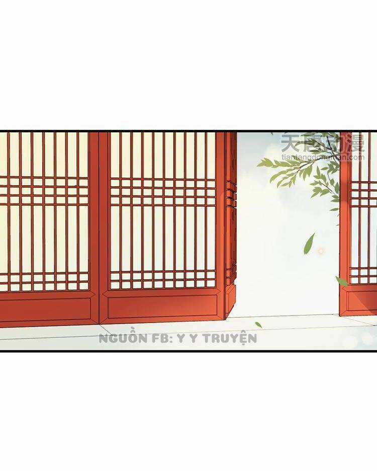 Giáo Chủ Yêu Nghiệt Mau Nằm Xuống Chapter 26 trang 37