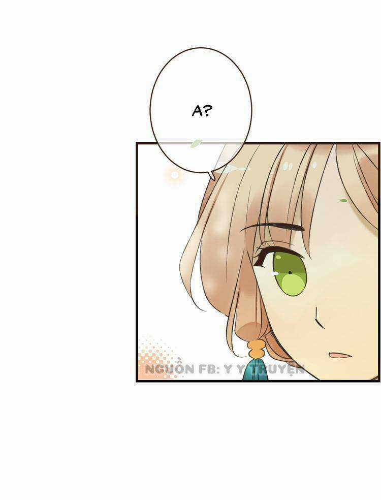 Giáo Chủ Yêu Nghiệt Mau Nằm Xuống Chapter 26 trang 7