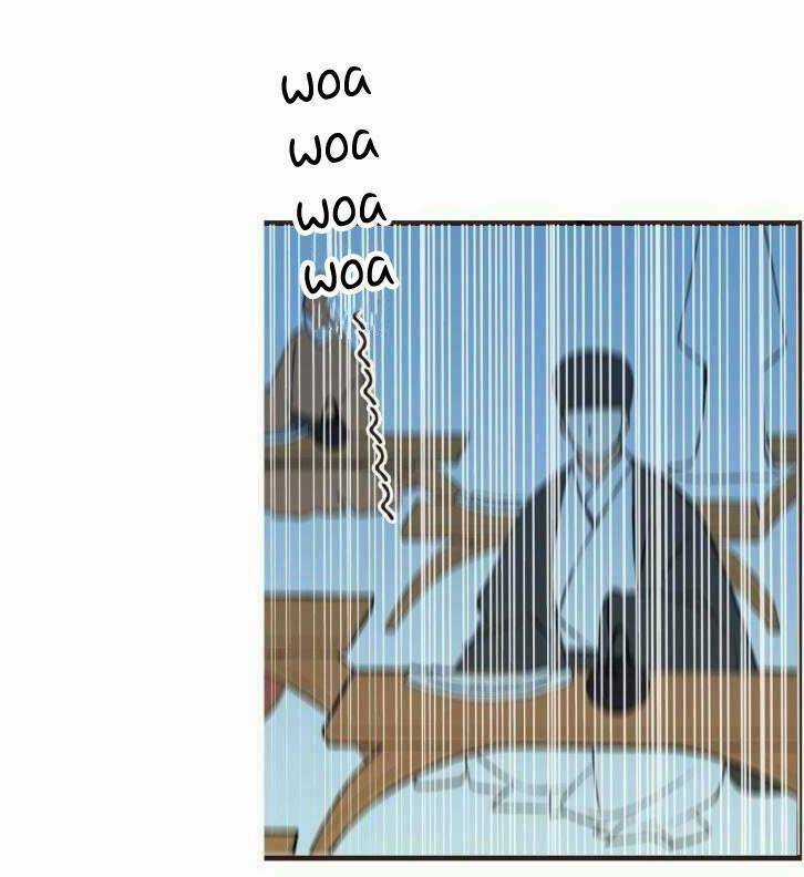 Giáo Chủ Yêu Nghiệt Mau Nằm Xuống Chapter 27 trang 11