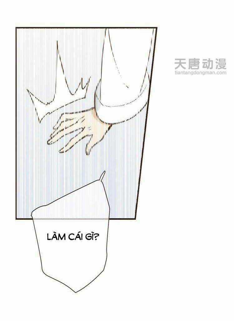 Giáo Chủ Yêu Nghiệt Mau Nằm Xuống Chapter 27 trang 2